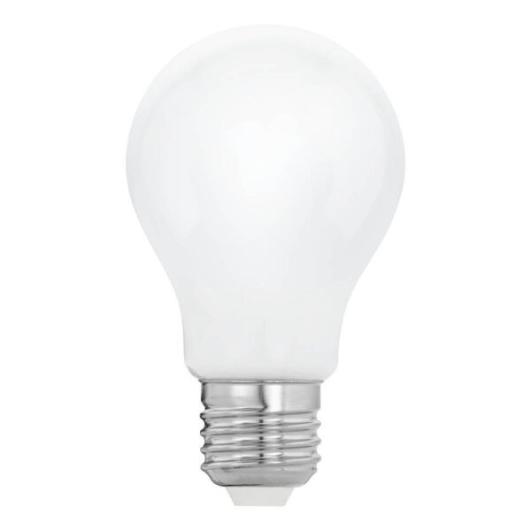 Bec LED BASIC - Art. 293, Eglo, Alb