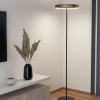 Lampadar TRABUCO LED 6X7.2W IP20 390452