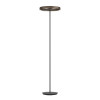 Lampadar TRABUCO LED 6X7.2W IP20 390452