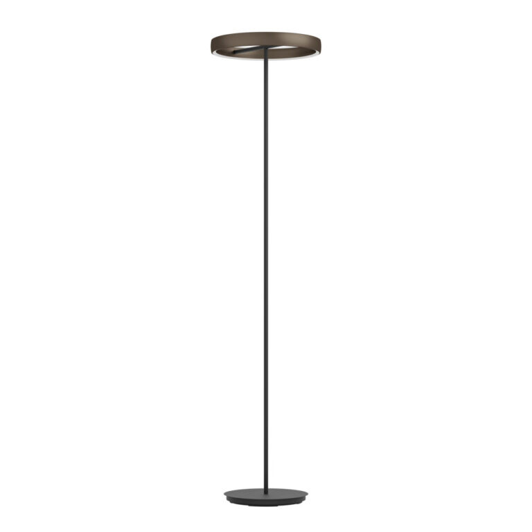 Lampadar TRABUCO LED 6X7.2W IP20 390452