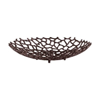 Bol KIMITSU Ø450mm - Art. 429659, Eglo, Maro