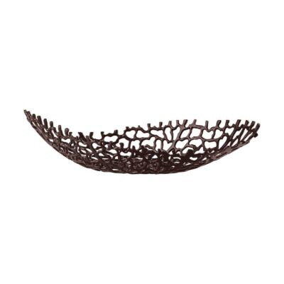Bol KIMITSU 610x255x130mm - Art. 429676, Eglo, Maro
