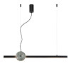 Suspensie de interior Anais - Art. 4300900, Viokef, Verde