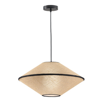Suspensie de interior Anica - Art. 4270100, Viokef, Natural