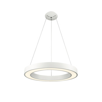 Suspensie de interior Apollo - Art. 4214000, Viokef, Alb