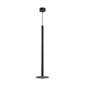 Suspensie de interior Charisma - Art. 4290800, Viokef, Negru