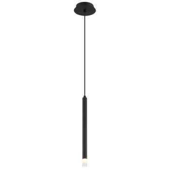 Suspensie de interior BLAKE - Art. 15629-1, Globo, Negru