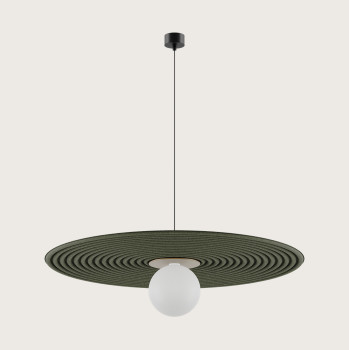 PENDUL DE INTERIOR TICO - ART. C1095, AROMAS DEL CAMPO CUSTOMIZABIL