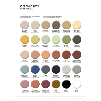 PENDUL DE INTERIOR TICO - ART. C1095, AROMAS DEL CAMPO CUSTOMIZABIL