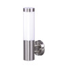 Aplică de exterior K-LP231A - ANICA, Kaja Lighting, Crom