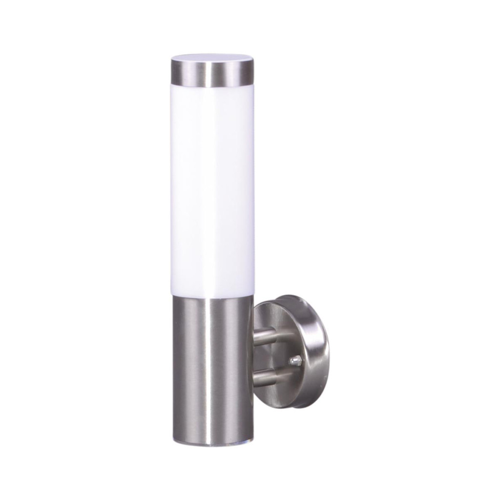 Aplică de exterior K-LP231A - ANICA, Kaja Lighting, Crom