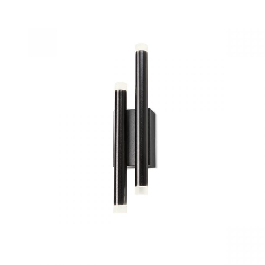 Aplică Interior MADISON - Art.01-2035, Redo, LED, 16W
