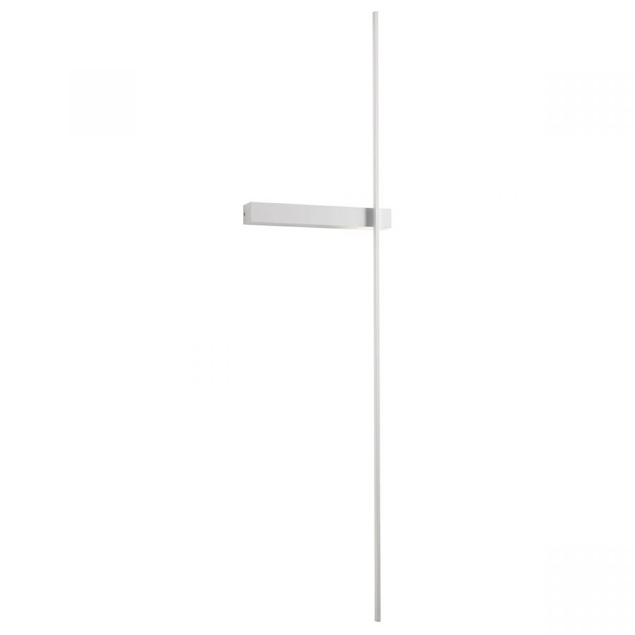 Aplică Interior TANGENT - Art.01-2200, Redo, LED, 14W