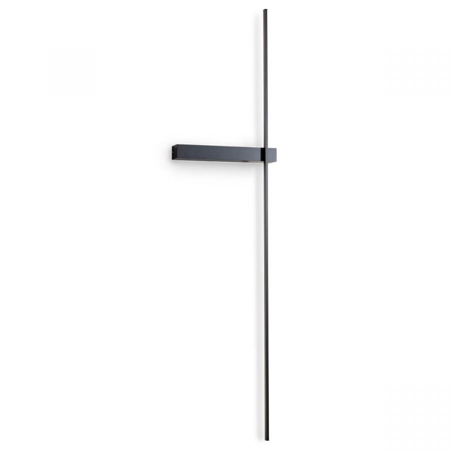 Aplică Interior TANGENT - Art.01-2201, Redo, LED, 14W