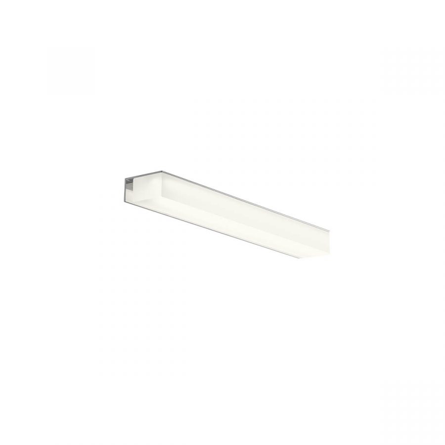 Aplică Interior ERMES - Art.01-2291, Redo, LED, 12W