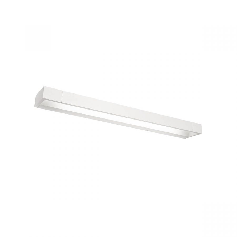 Aplică Interior FLIPPER - Art.01-2294, Redo, LED, 18W