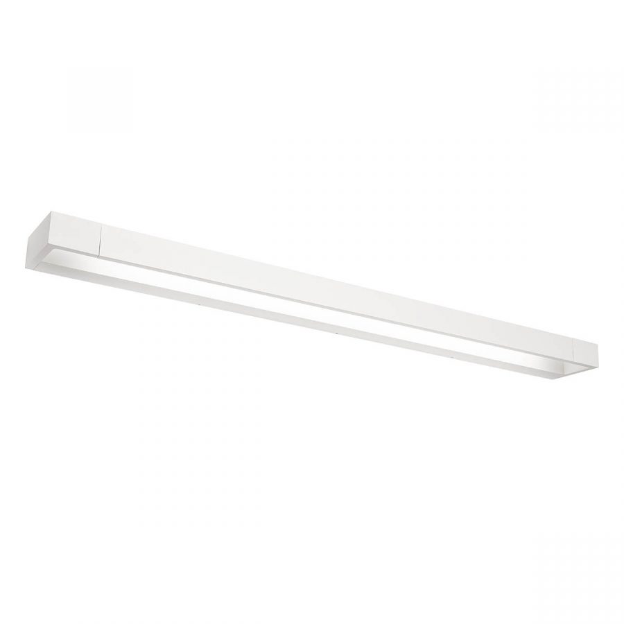 Aplică Interior FLIPPER - Art.01-2295, Redo, LED, 24W
