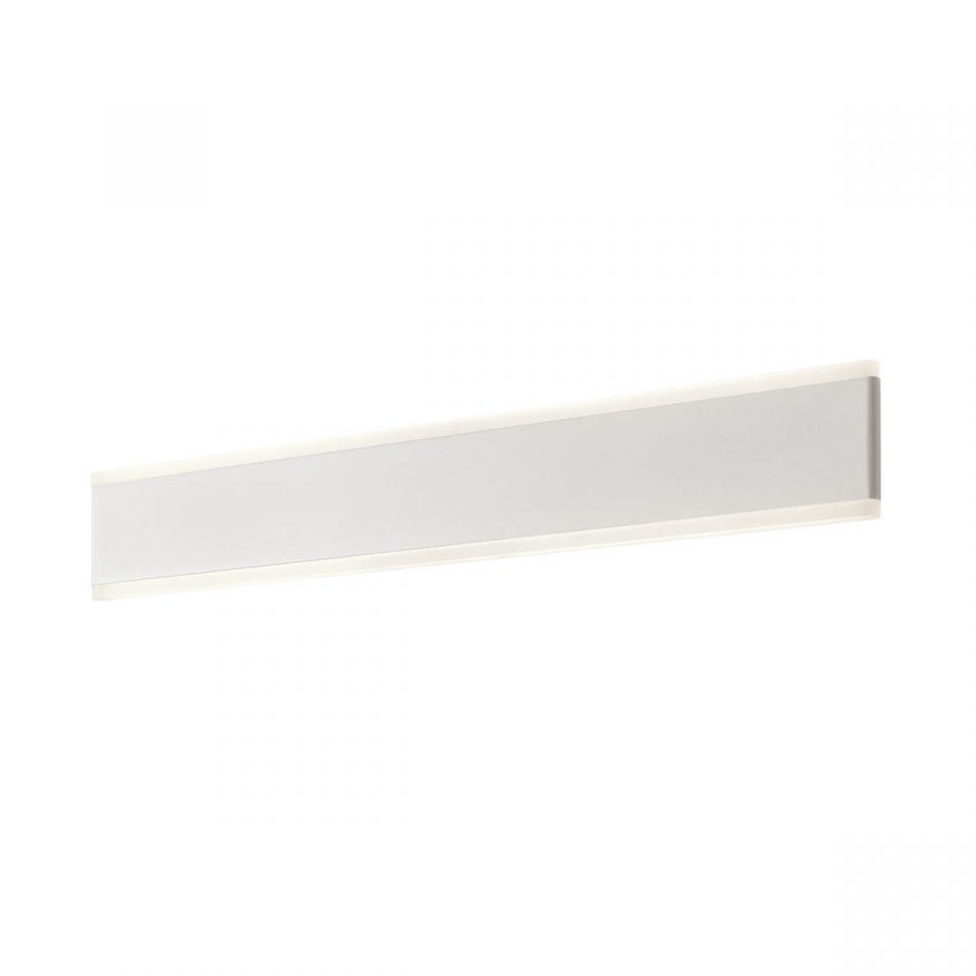 Aplică Interior RAIL - Art.01-2298, Redo, LED, 16W