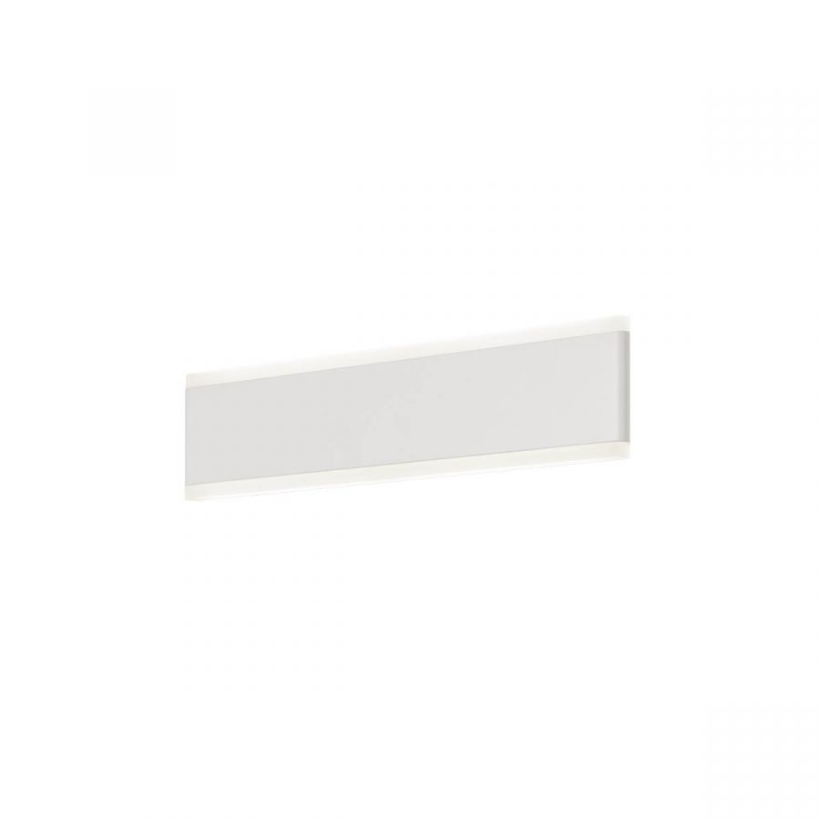 Aplică Interior RAIL - Art.01-2300, Redo, LED, 24W