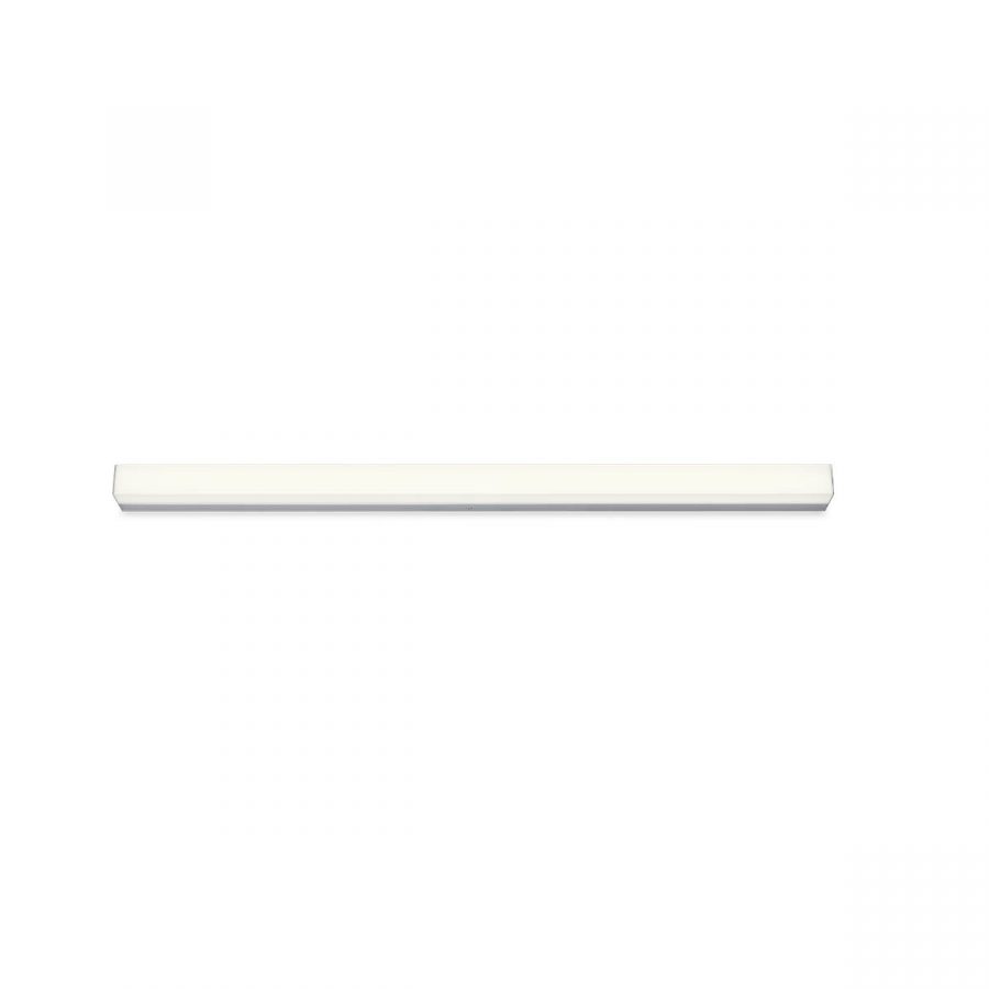 Aplică Interior TASK - Art.01-2330, Redo, LED, 18W