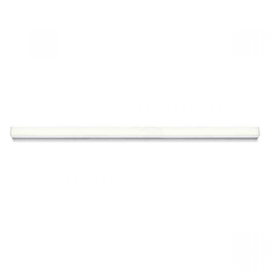 Aplică Interior TASK - Art.01-2331, Redo, LED, 24W