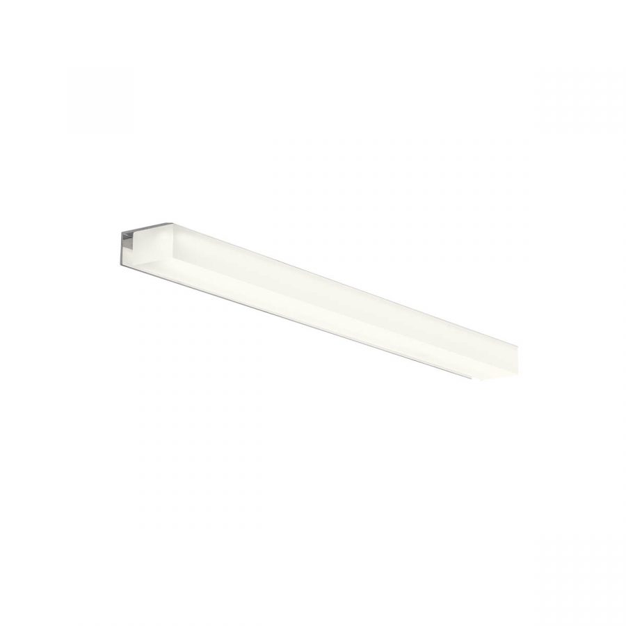 Aplică Interior ERMES - Art.01-2333, Redo, LED, 18W