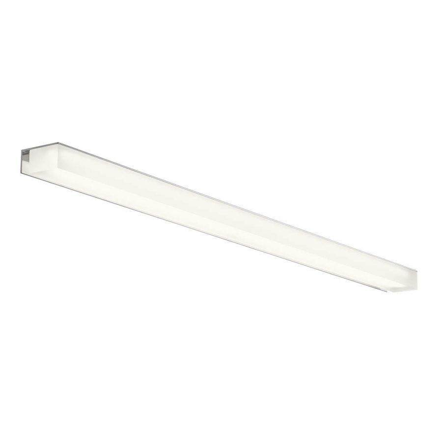 Aplică Interior ERMES - Art.01-2334, Redo, LED, 24W