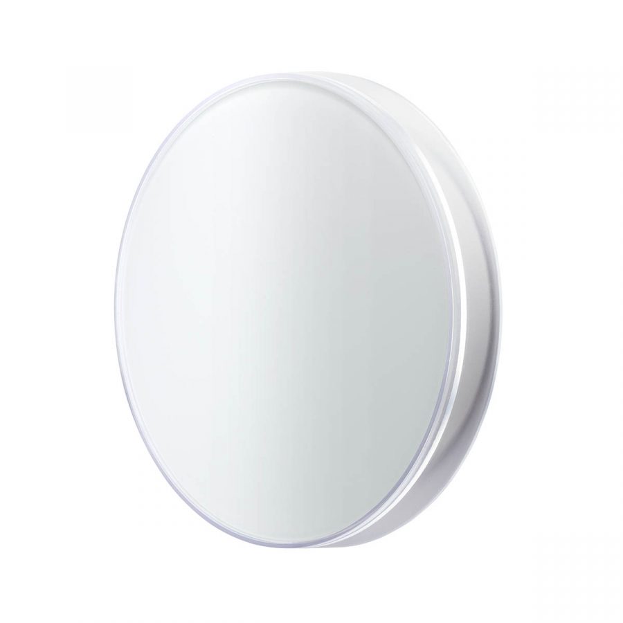Aplică Exterior DISCUS, Redo, LED, 12W
