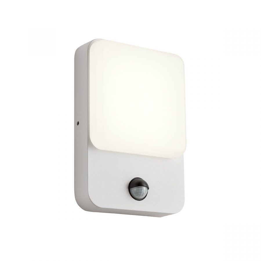 Aplică Exterior COLIN, Redo, LED, 9W