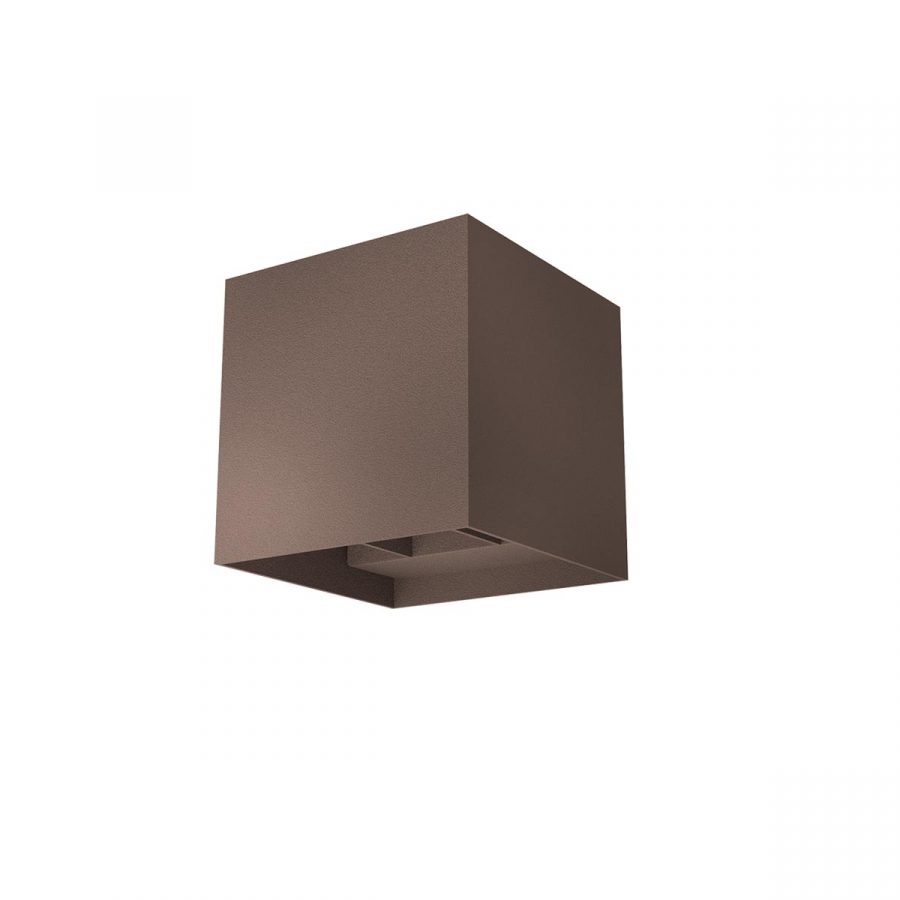 Aplică Exterior VARY, Redo, LED, 2 x 10W