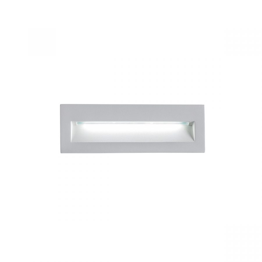 Aplică Exterior  IGOR, Redo, LED, 6W