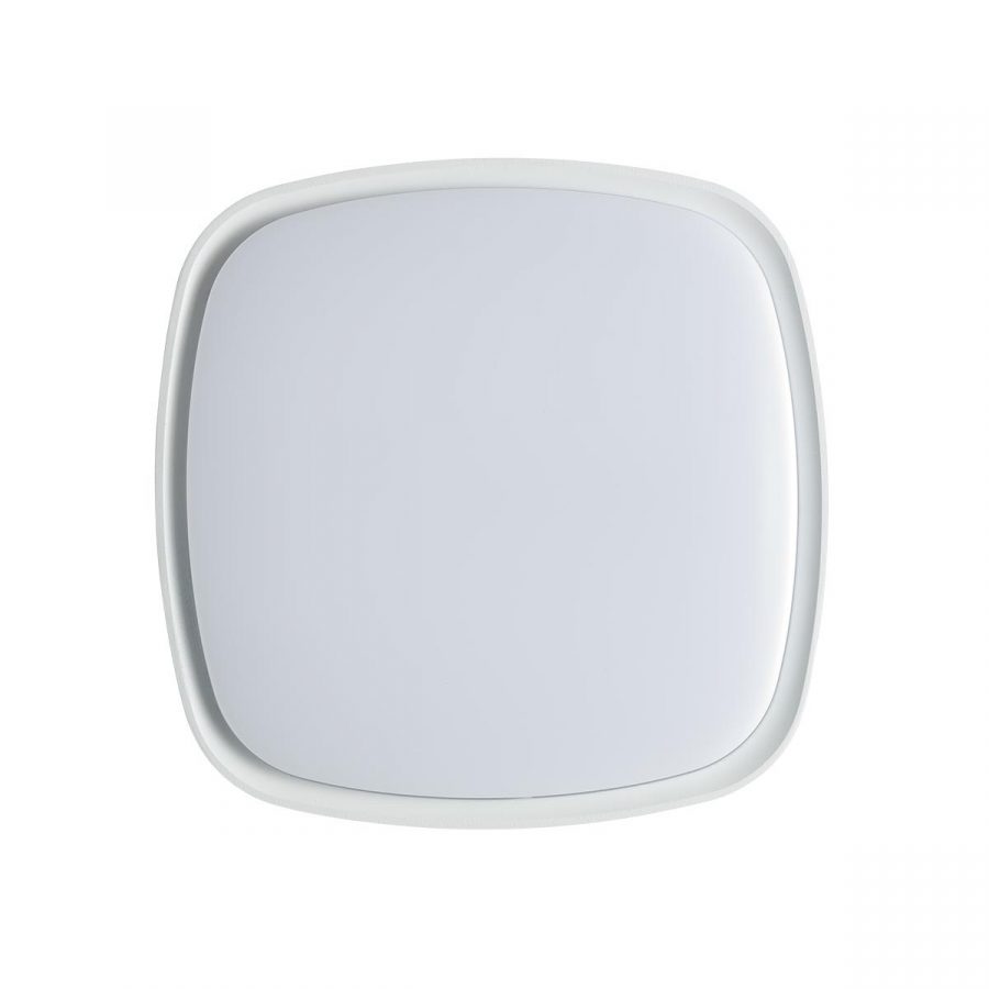 Plafonieră Exterior TWILL, Redo, LED, 20W