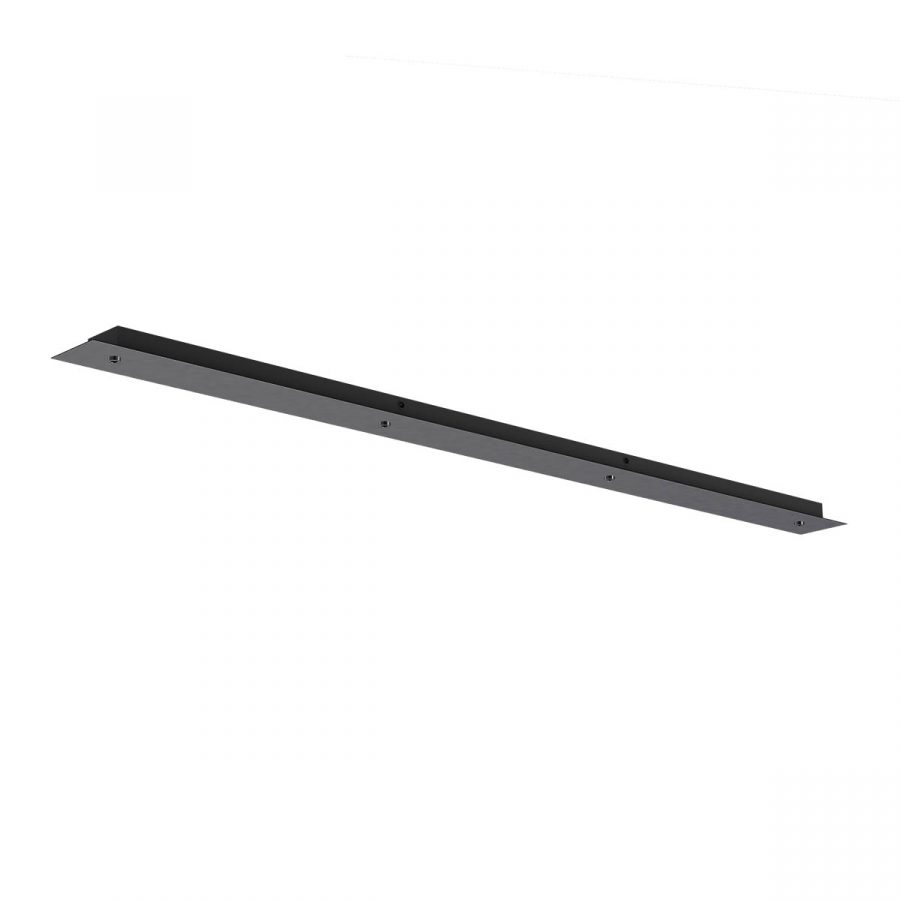 Accesoriu CS4LN1150BK, Redo, ,