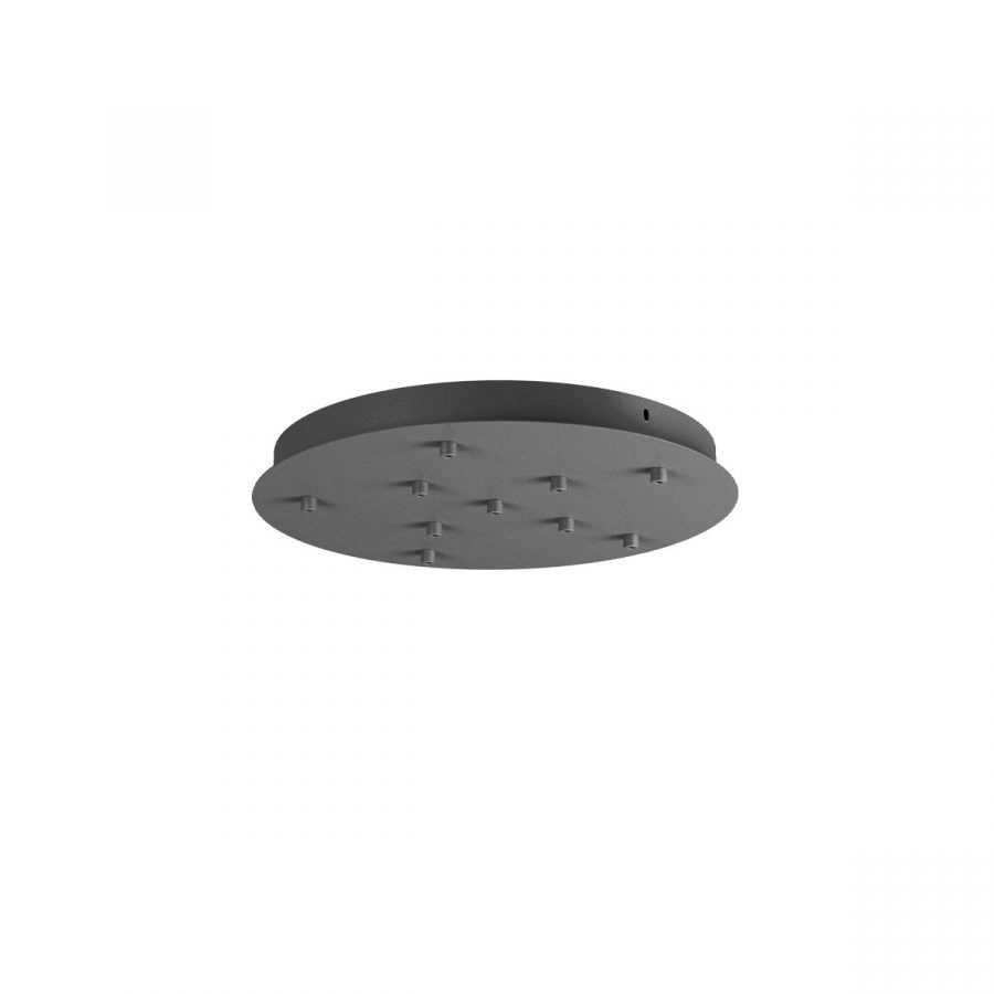 Accesoriu CSL10RD405BK, Redo, ,