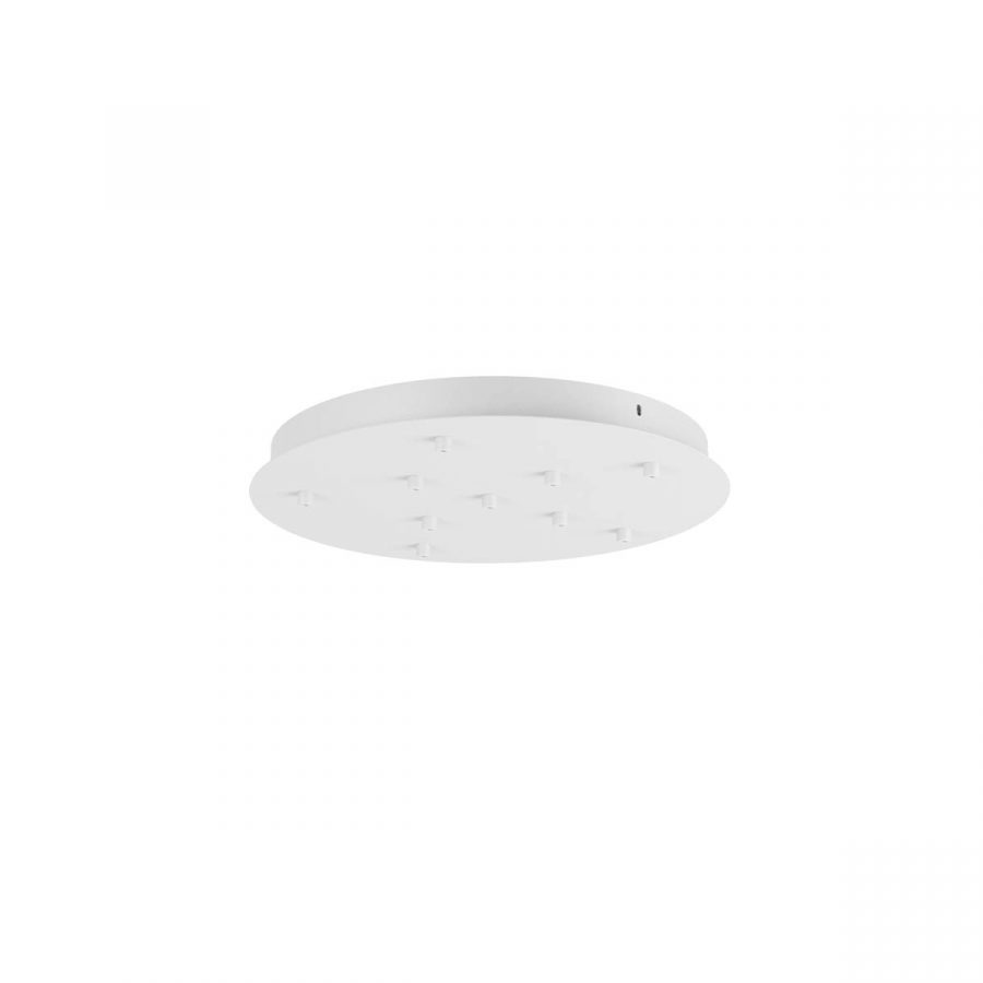 Accesoriu CSL10RD405WH, Redo, ,