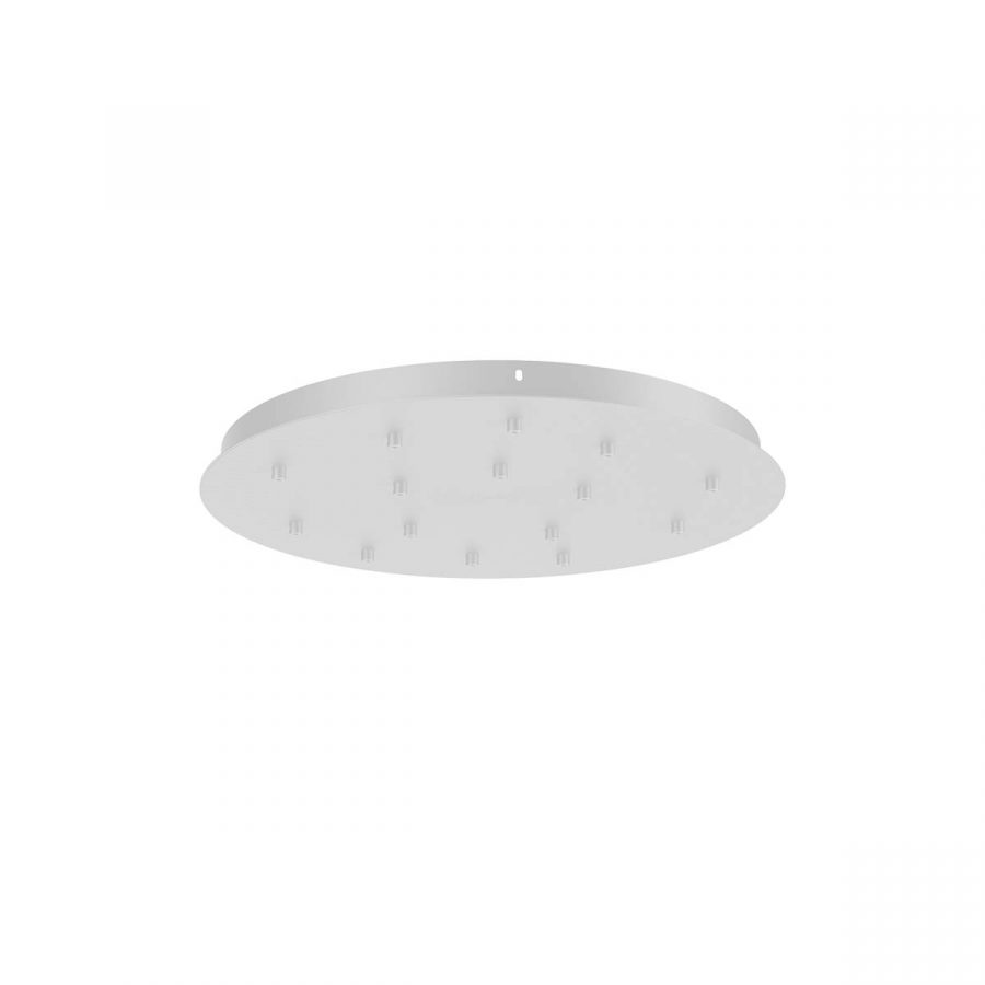 Accesoriu CSL15RD550WH, Redo, ,