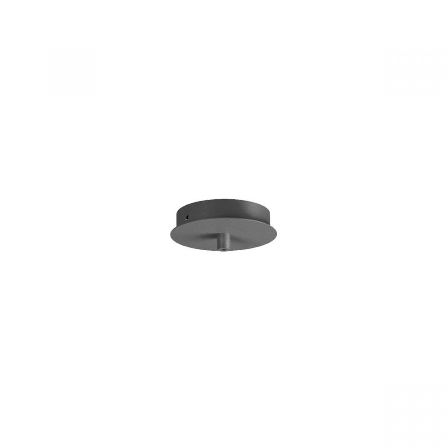 Accesoriu CSL1RD125BK, Redo, ,