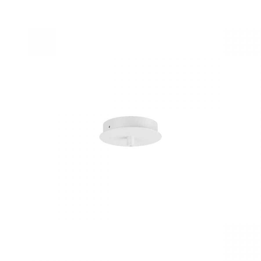 Accesoriu CSL1RD125WH, Redo, ,