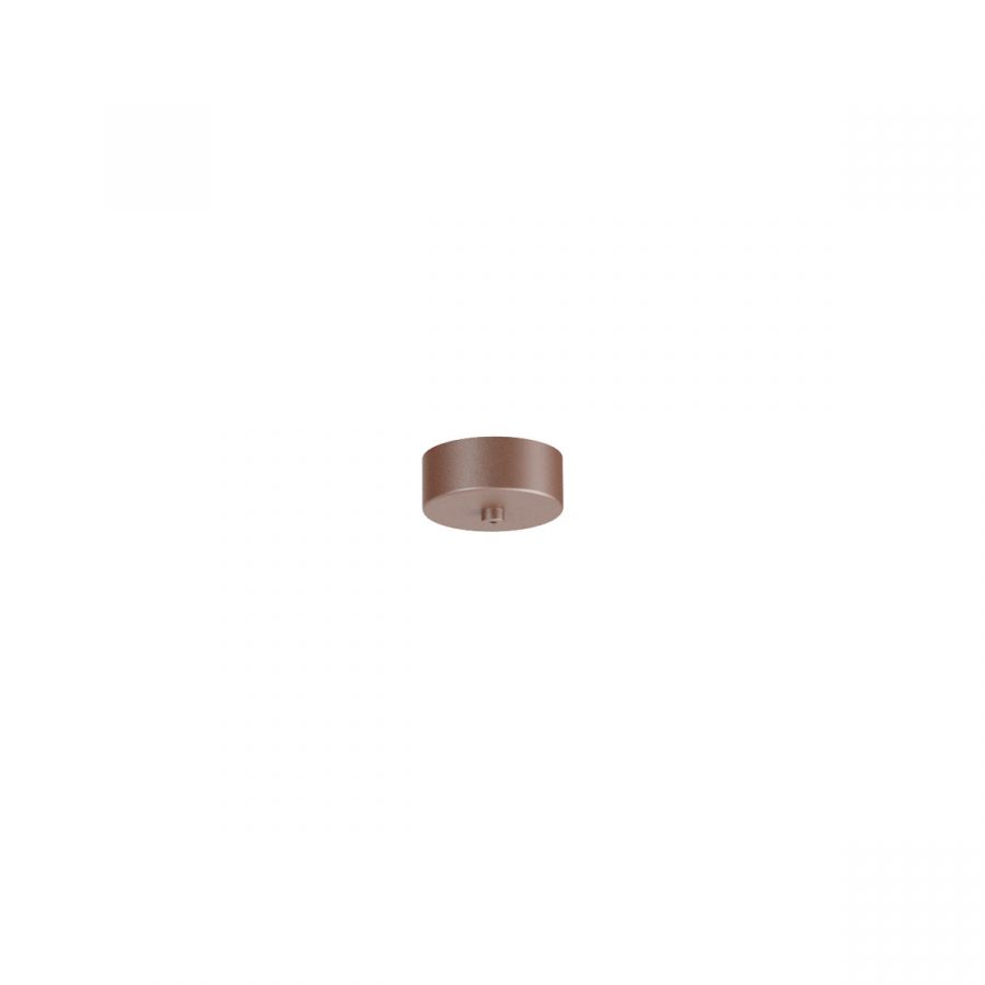 Accesoriu CSL1RD80CF, Redo, ,