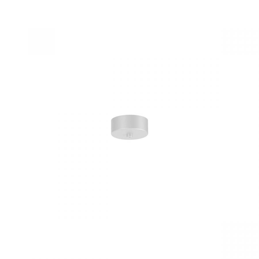 Accesoriu CSL1RD80WH, Redo, ,