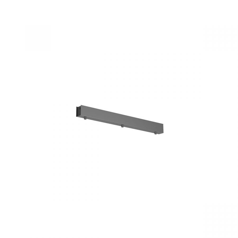 Accesoriu CSL3LN600BK, Redo, ,