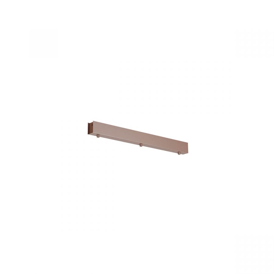 Accesoriu CSL3LN600CF, Redo, ,