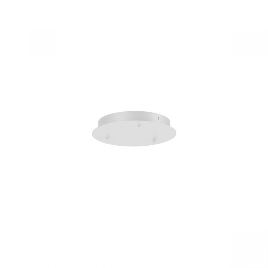 Accesoriu CSL3RD255WH, Redo, ,