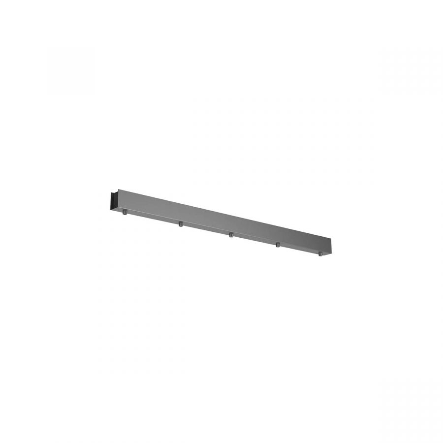 Accesoriu CSL5LN900BK, Redo, ,