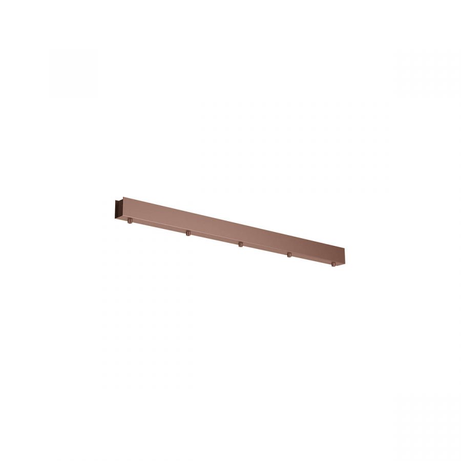 Accesoriu CSL5LN900CF, Redo, ,