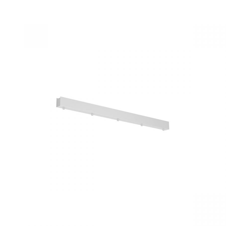 Accesoriu CSL5LN900WH, Redo, ,