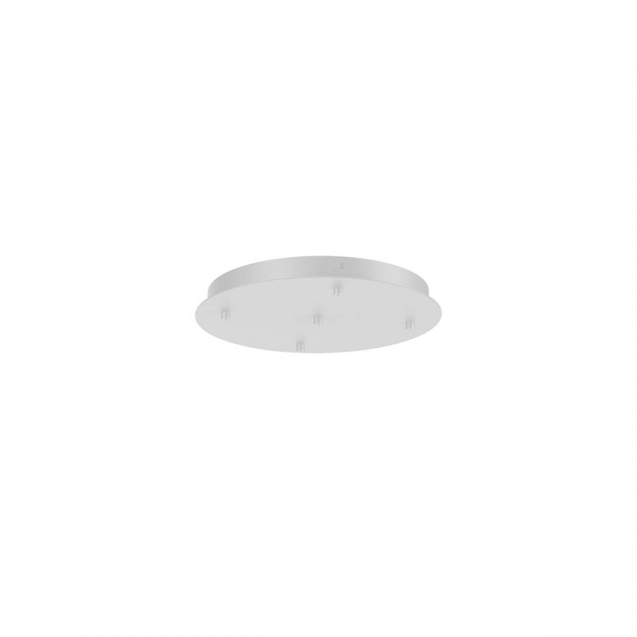 Accesoriu CSL5RD355WH, Redo, ,