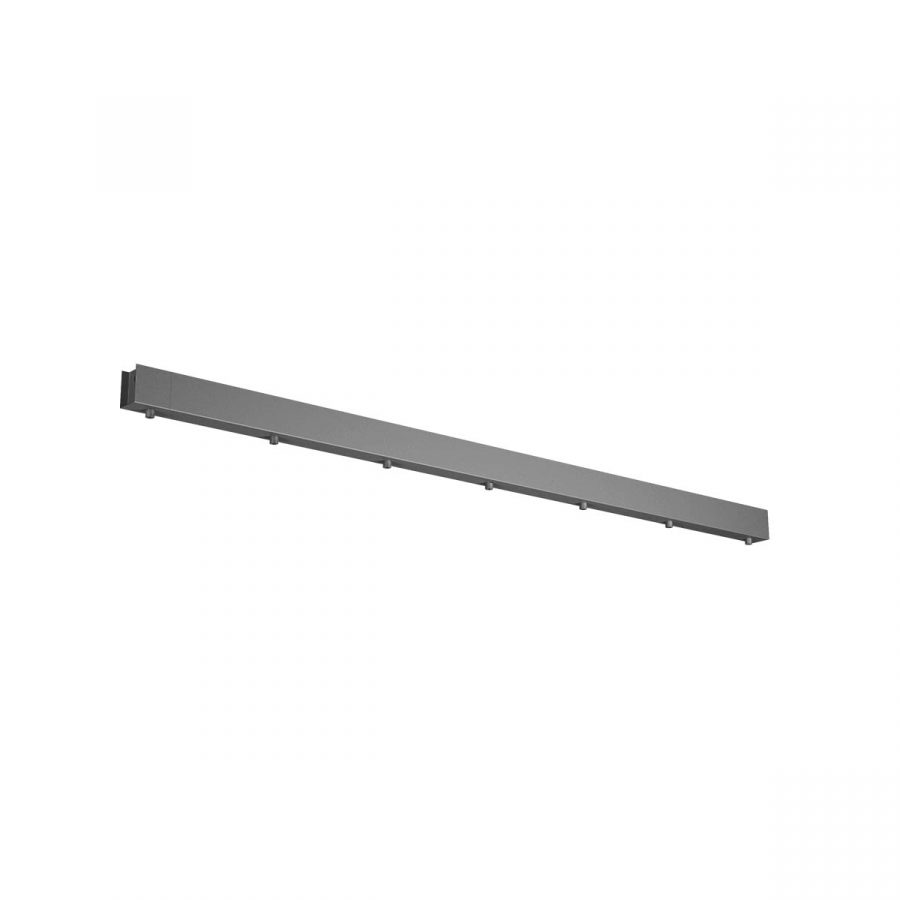 Accesoriu CSL7LN1300BK, Redo, ,