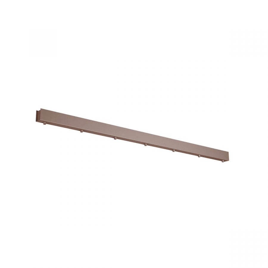 Accesoriu CSL7LN1300CF, Redo, ,