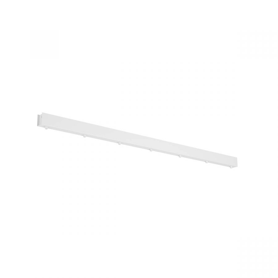 Accesoriu CSL7LN1300WH, Redo, ,